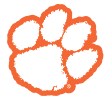 TIGERPAW-White-Orange1