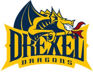 logo_main