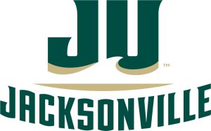 Jacksonville_Dolphins_logo_2018